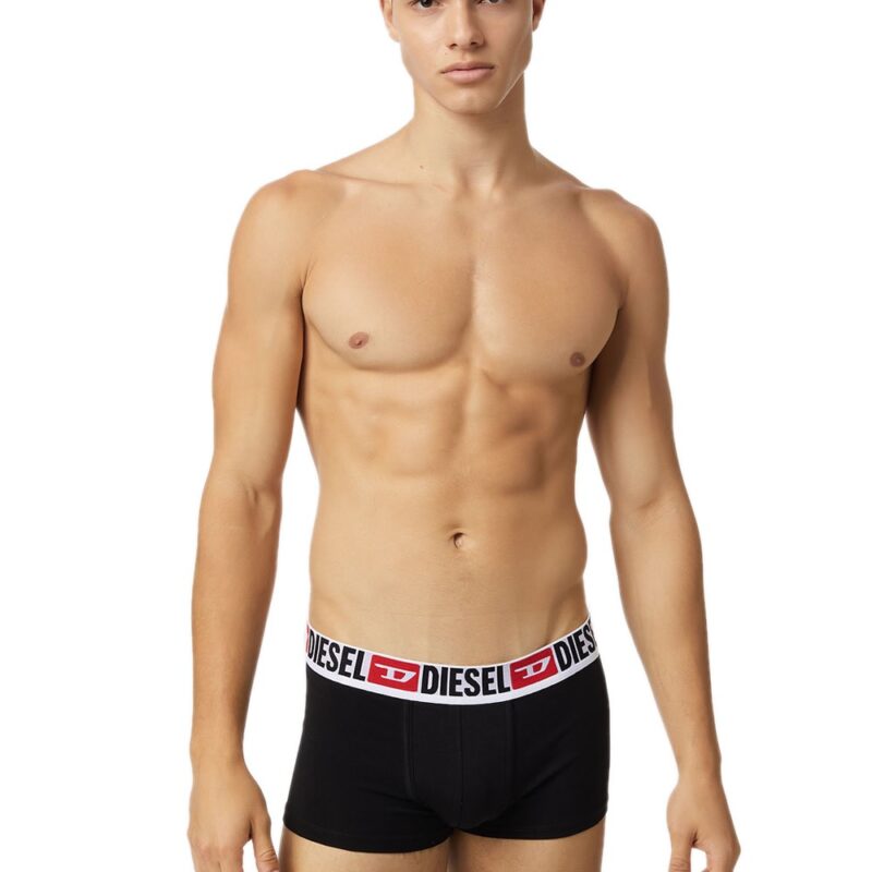 Diesel 00st3v 0ddai E4101 01