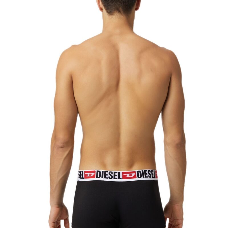 Diesel 00st3v 0ddai E4101 02